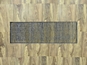 sh76264